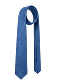 Handmade Silk Ties / Minotti Uomo