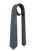 Handmade Silk Ties / Minotti Uomo