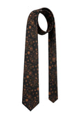 Handmade Silk Ties / Minotti Uomo