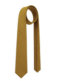Handmade Silk Ties / Minotti Uomo