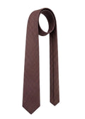 Handmade Silk Ties / Minotti Uomo