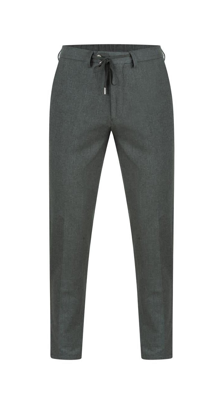 Smart Pant -014