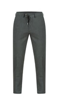 Smart Pant -014