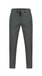 Smart Pant -014