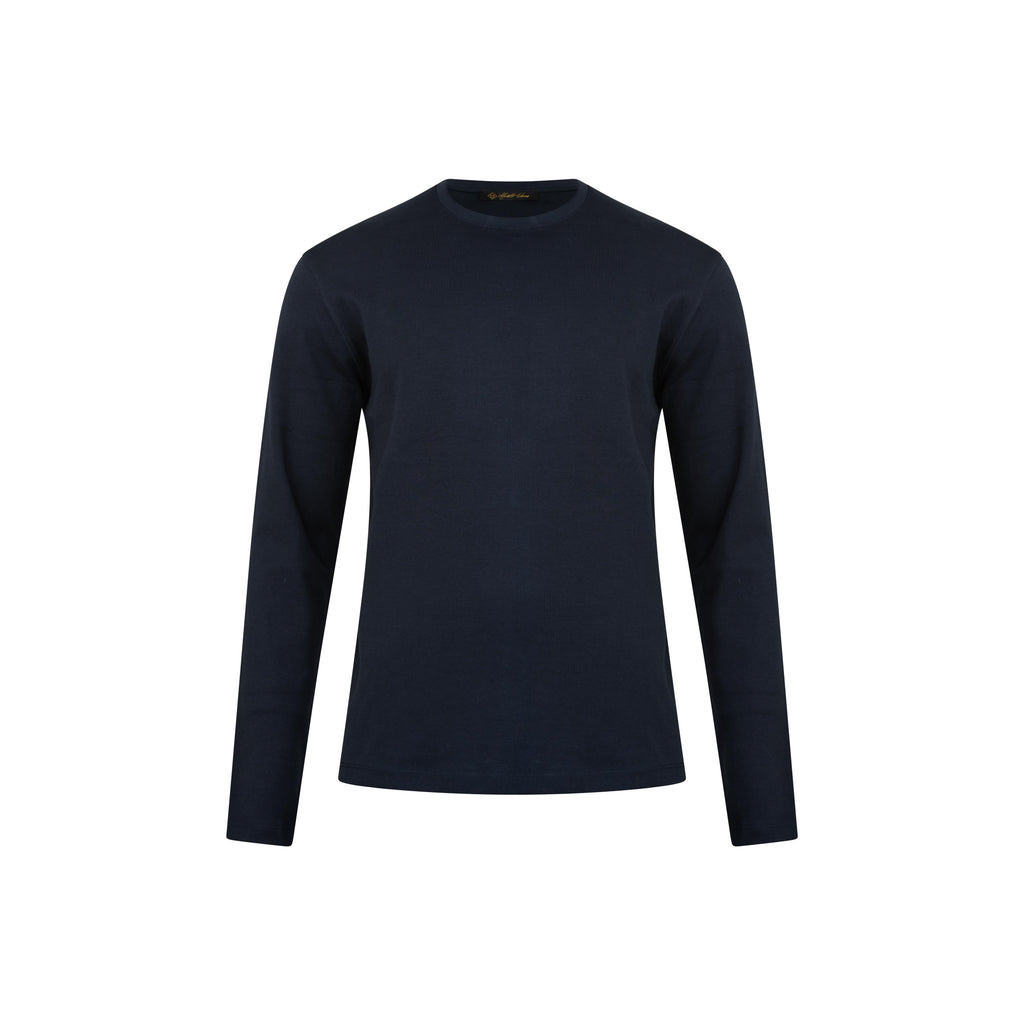 Premium Cotton Top – Soft & Breathable Everyday Essential