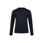Premium Cotton Top – Soft & Breathable Everyday Essential