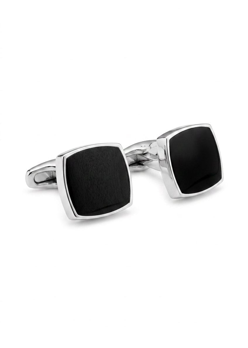 CU002.SQUARE BLACK