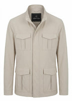Urban Jacket