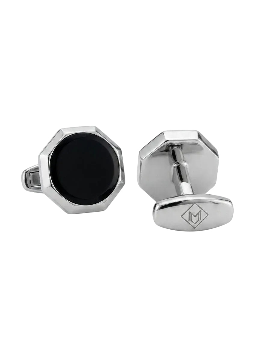CU002.BLACK