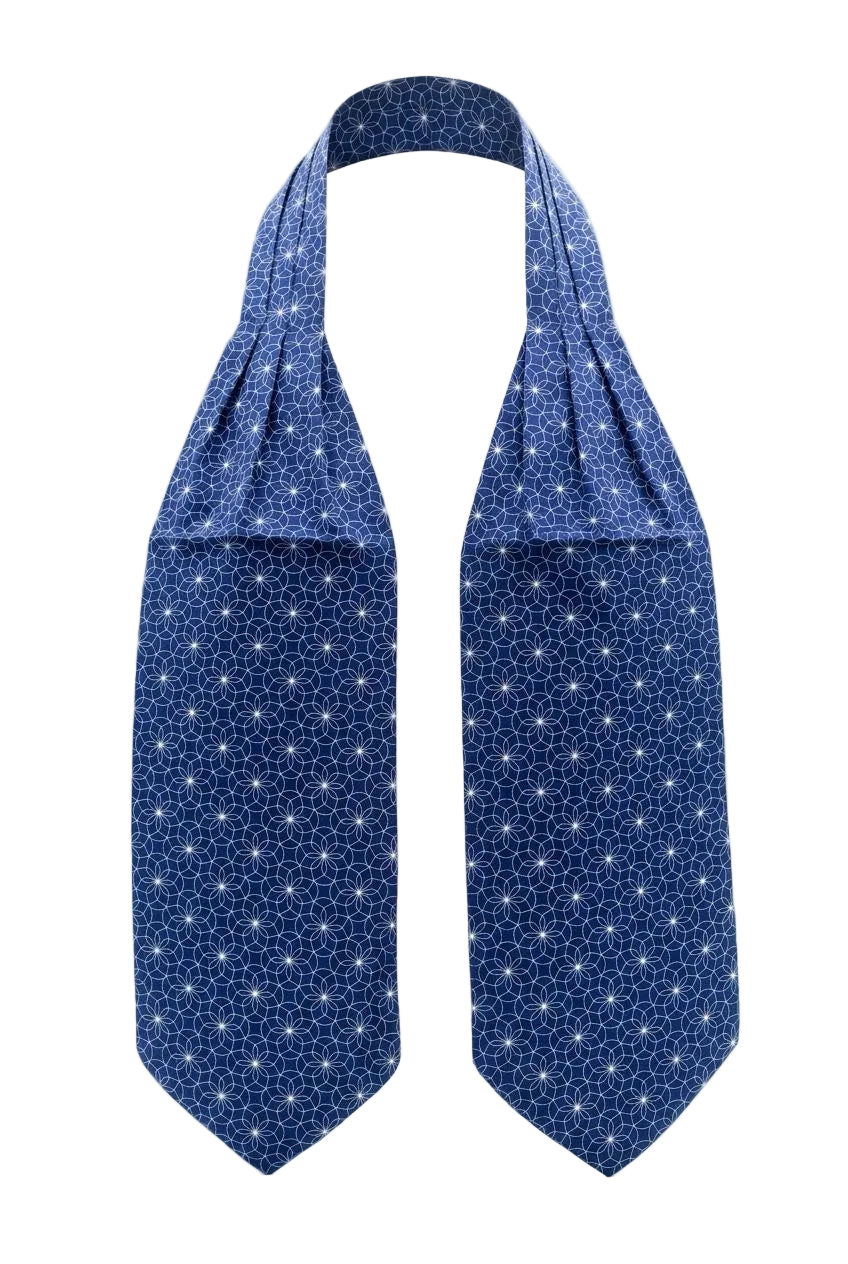 Ascot Silk Tie |AT-001