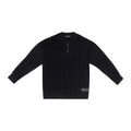 SWEATER 002