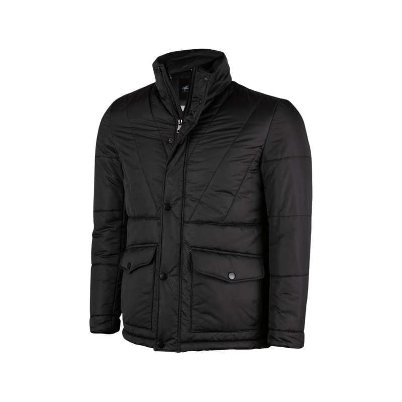 Sport Jacket 002