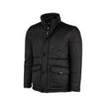 Sport Jacket 002