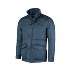 Sport Jacket 002