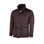 Sport Jacket 002