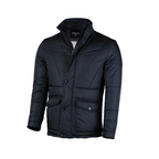 Sport Jacket 002