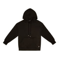Hoodie 003