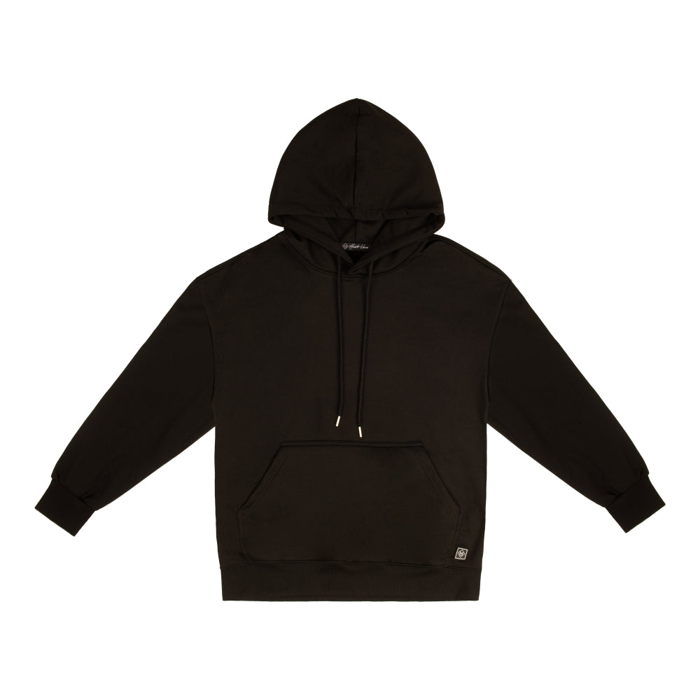 Hoodie 003