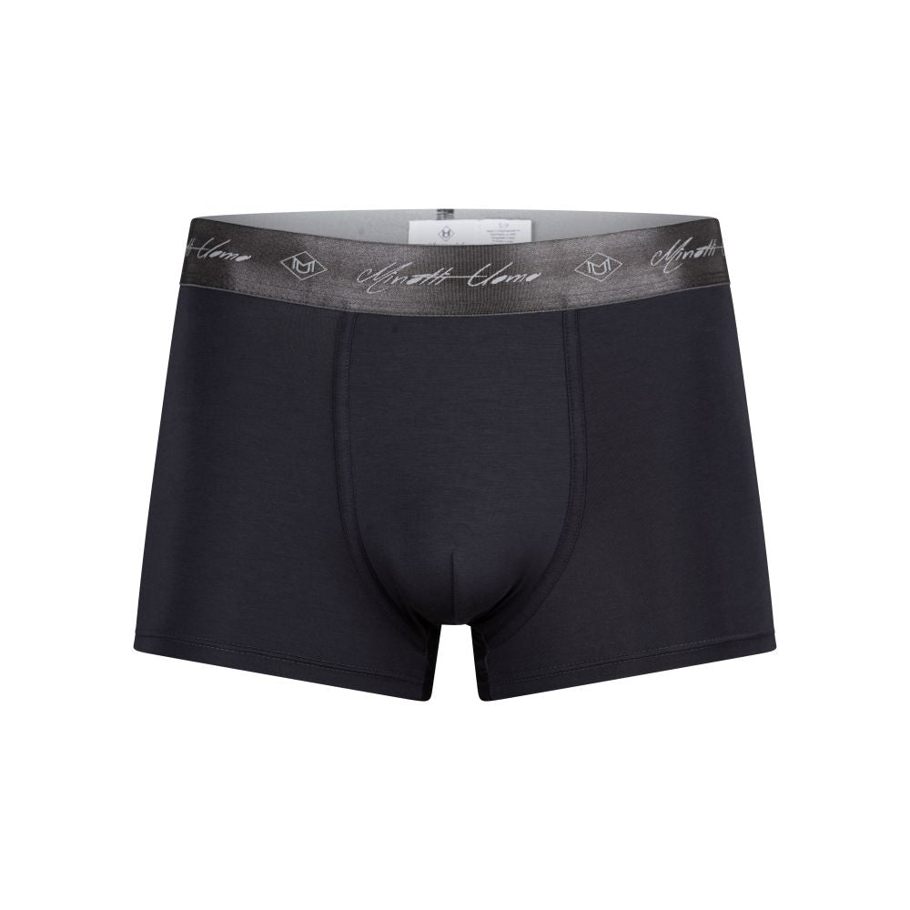 COTTON BOXERS-3PACK