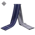 scarf 14