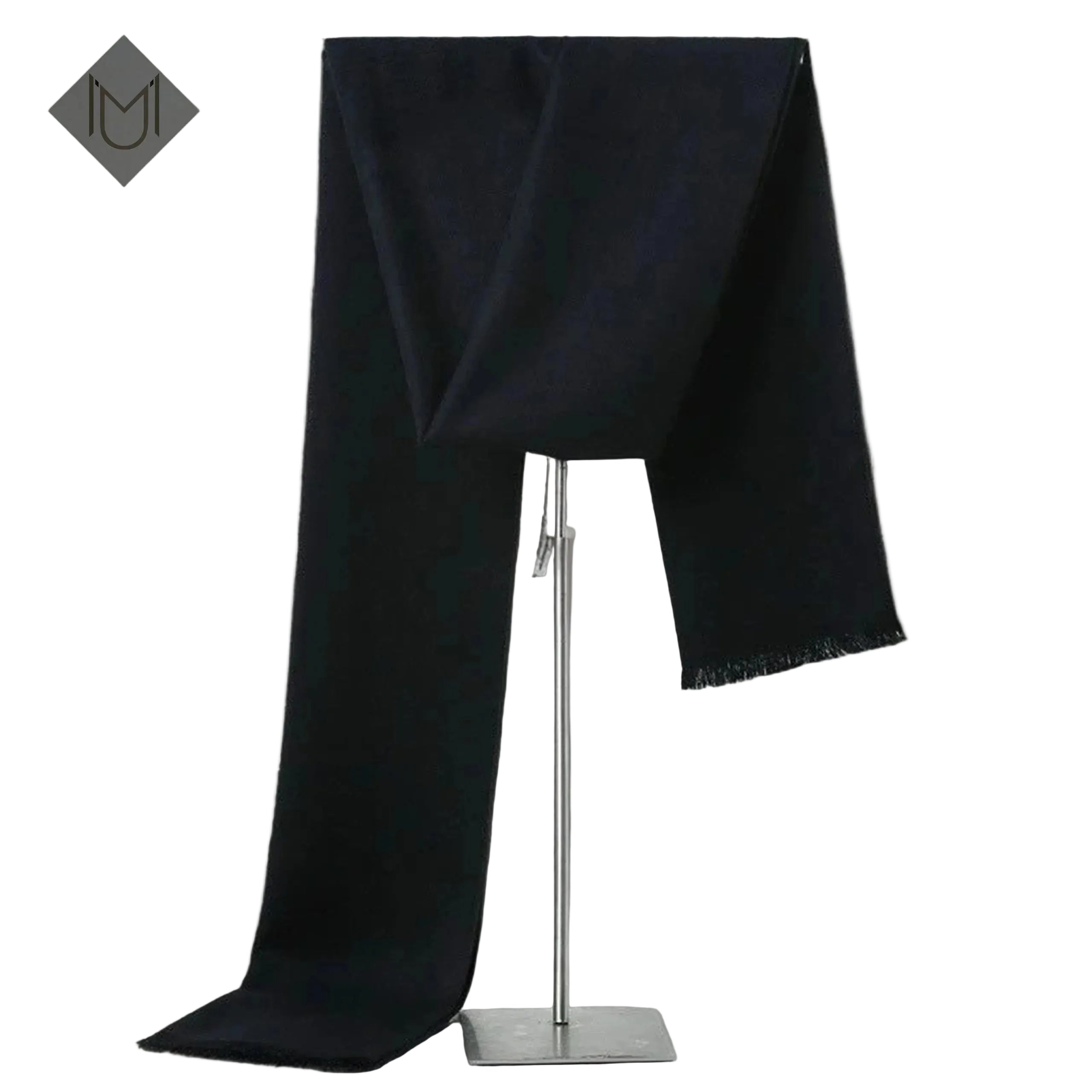 scarf 15