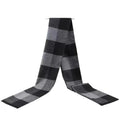 scarf 16