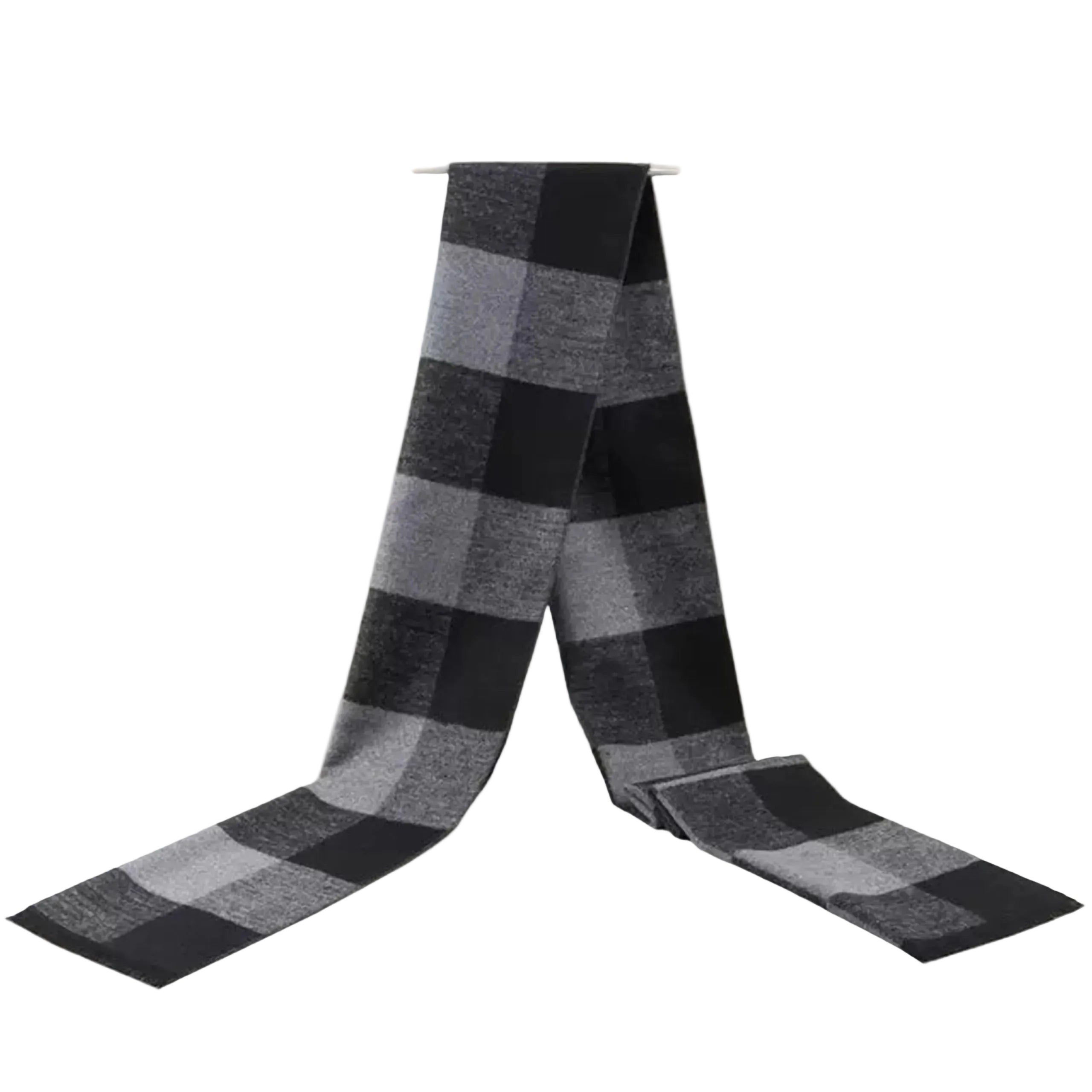 scarf 16