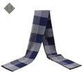 scarf 17
