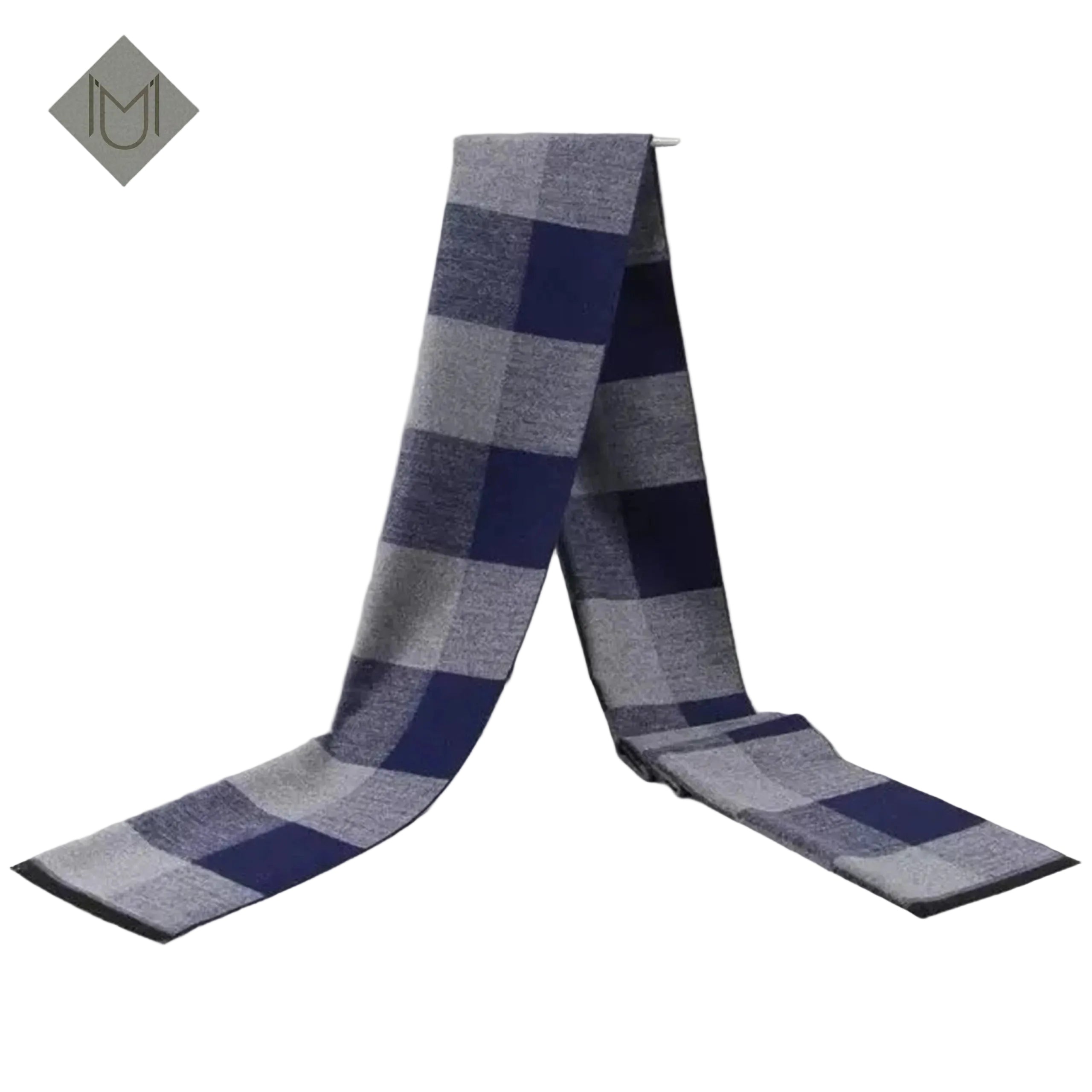 scarf 17