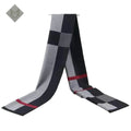 scarf 19