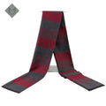 scarf 20