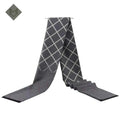 scarf 21