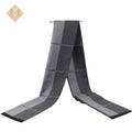 scarf 22