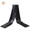 scarf 23