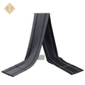 scarf 24
