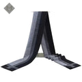 scarf 25