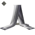 scarf 26