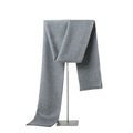 scarf 27