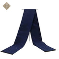 scarf 29