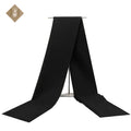 scarf 30