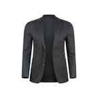 Wool Blazer 010