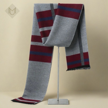 scarf 1