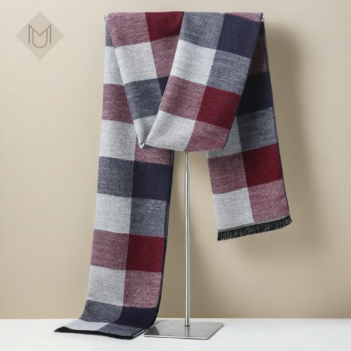 scarf 10