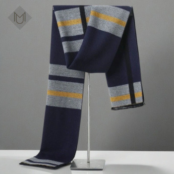 scarf 11