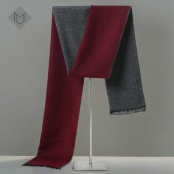 scarf 12