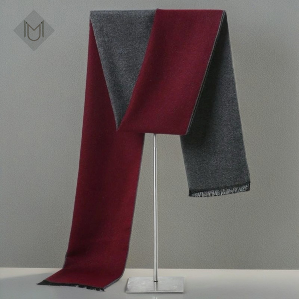 scarf 12