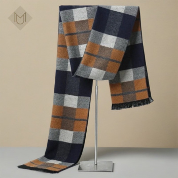 scarf 4