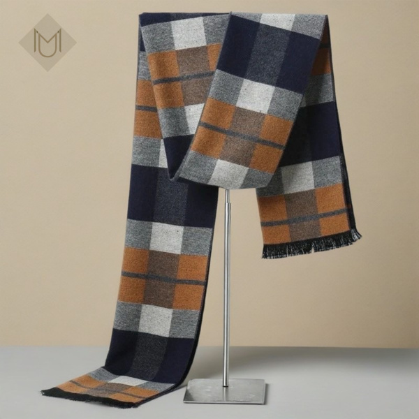scarf 4