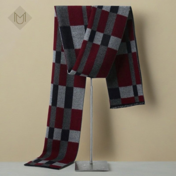 scarf 5