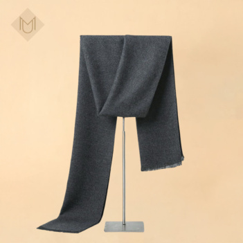 scarf 6
